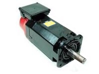 Fanuc A06B-0853-B130-R