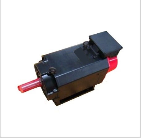 Fanuc A06B-0860-B200#3000