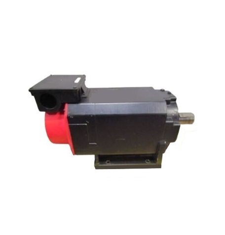 Fanuc A06B-0868-B200#3000