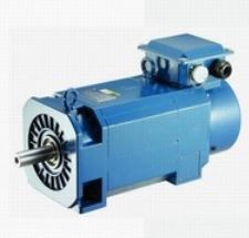 Gsk Cnc ZJY265A-11BM-B5A2