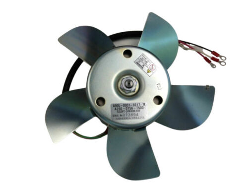Minebea A90L-0001-0399/RC