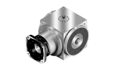 Apex Dynamics Inc AT170FH-10-S1