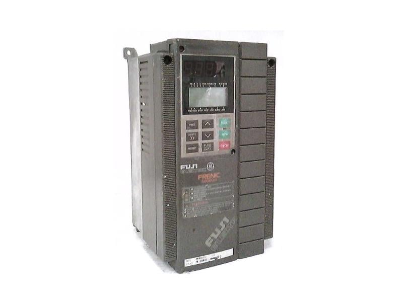 Fuji FRN1.5G11S-4CX