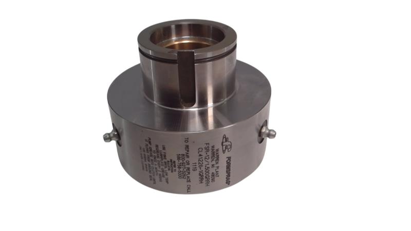 Altra Industrial Motion CL41226-1GRRH