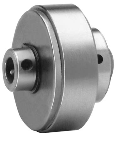 Altra Industrial Motion CL41227-1LH