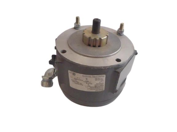 Rexnord 105672105 QF