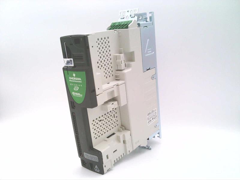 Control Techniques SP0202