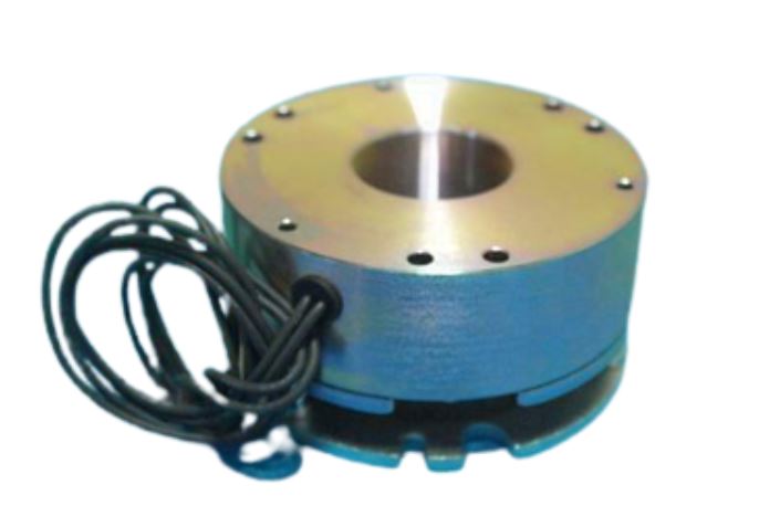 Miki Pulley BXW-03-10H