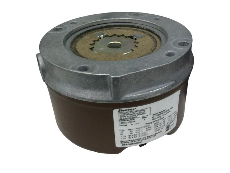 Rexnord 105602100 PF