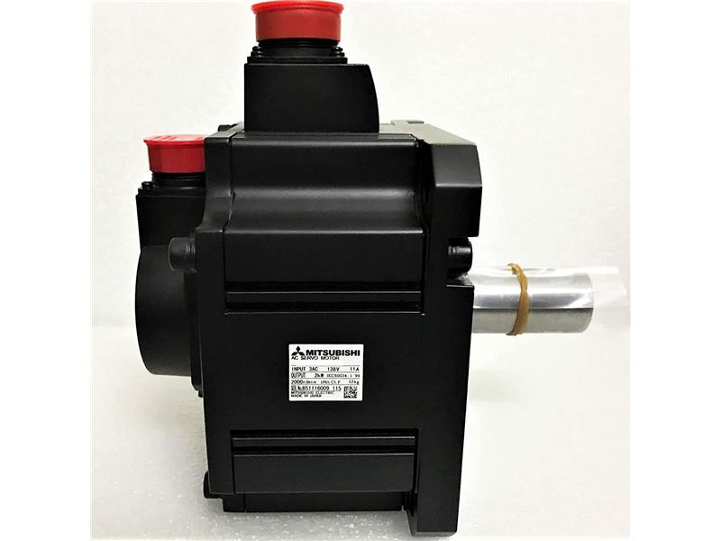 Mitsubishi HC-SFS203K