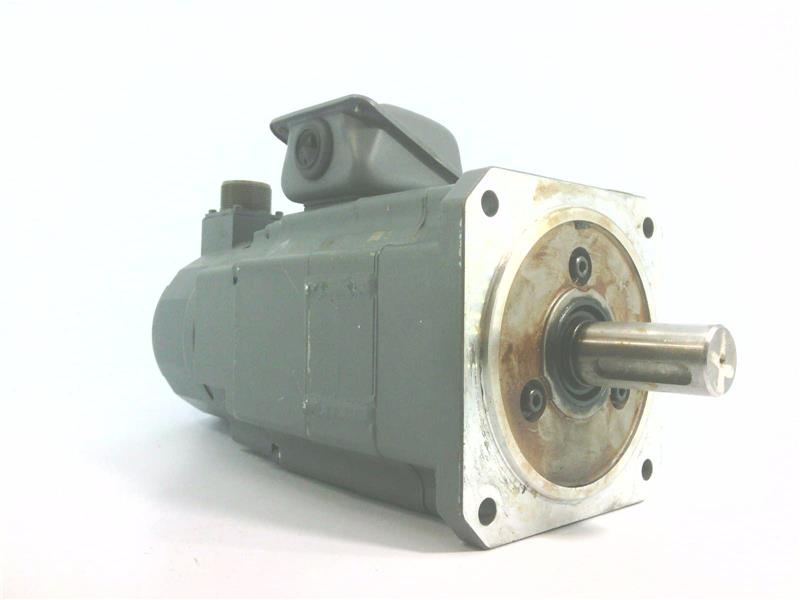 Mitsubishi HASH52BKY