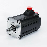 Mitsubishi HC-SFS702BK