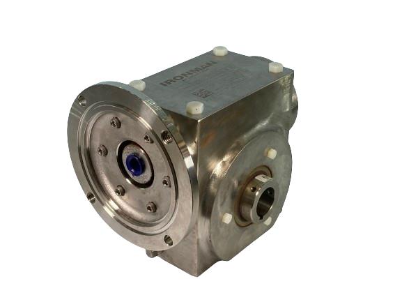 Regal Rexnord SS-HMQ824-40-H1-56-20