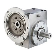 Regal Rexnord SS-HMQ826-60-H1-56-20