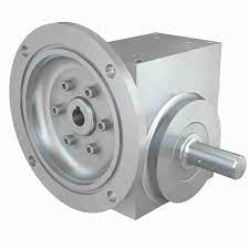 Regal Rexnord 0270-07614