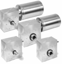 Regal Rexnord 0220-76025