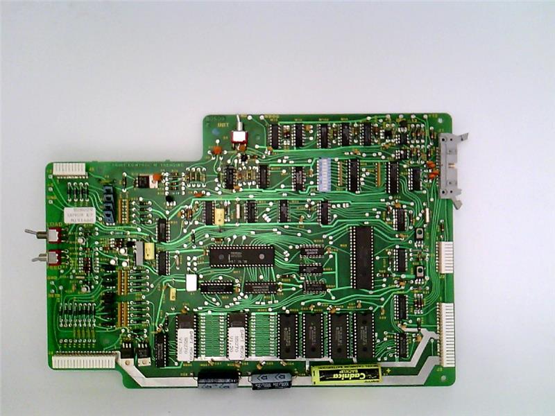 Kaye Instruments U0909