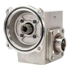 Worldwide Electric SSHDR175-15/1-H-56C-1.0