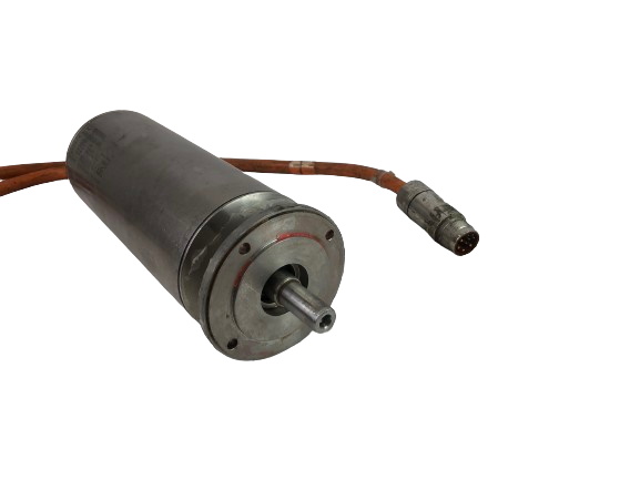 Beckhoff AM8833-0D21-1001