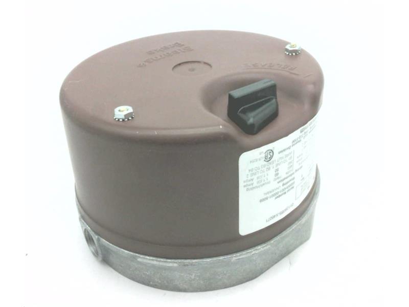 Rexnord 105602100CQF