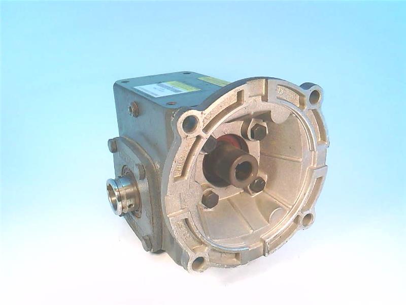 Altra Industrial Motion HF71825ZB5HP16