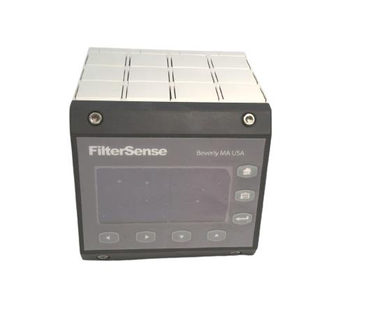 Filtersense PM100-SD-PD