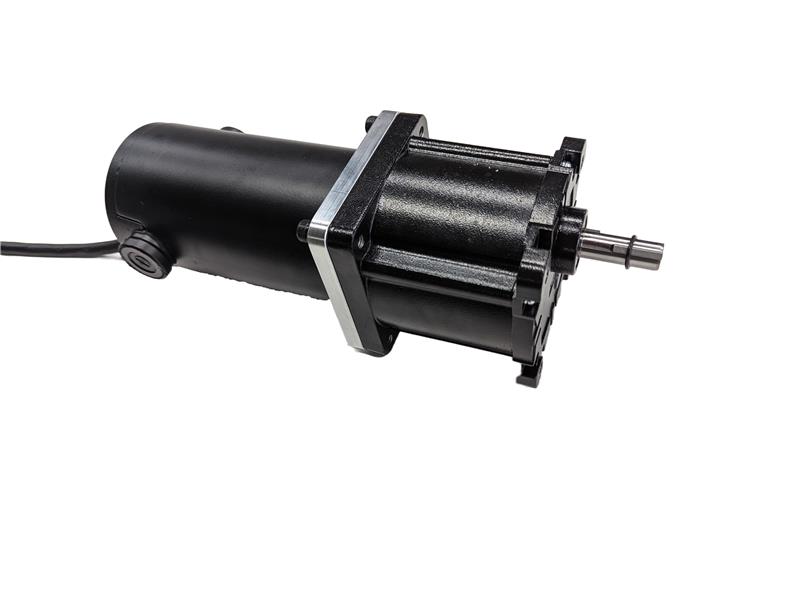 Motor Specialty Inc PSGP20FSB-GPP12541
