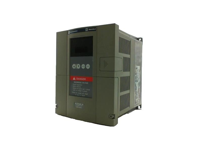 Telemecanique ATV-18U18-N4