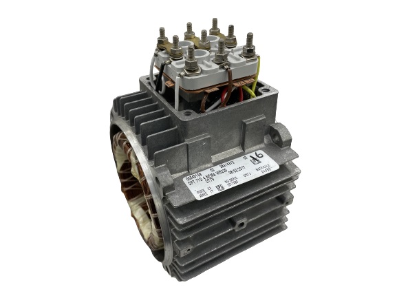 Sew Eurodrive 5040159