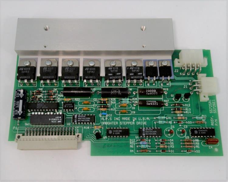 Aps Industrial 5.57E+05