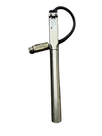 Linmot PS01-23X160H-HP-R20