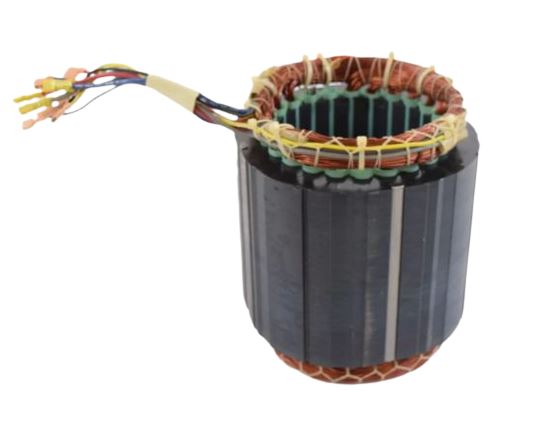 Briggs & Stratton B1897AGS