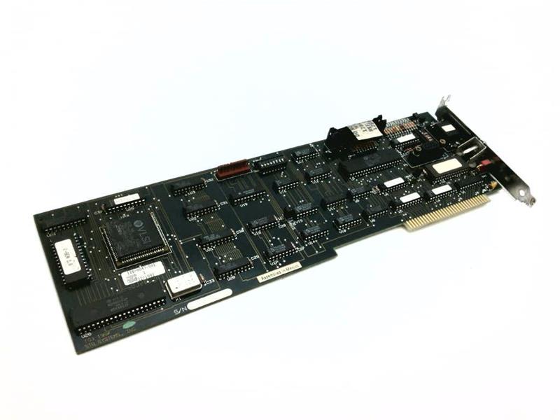 Allen Bradley 8000-SACG1