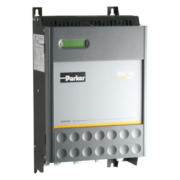 Eurotherm Drives 590C/0700/9/0/0/0/0/00/000