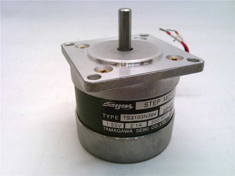 Tamagawa TS3103N364