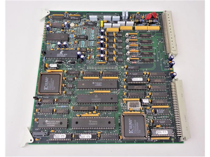 Electro Scientific Industries CKA 78735