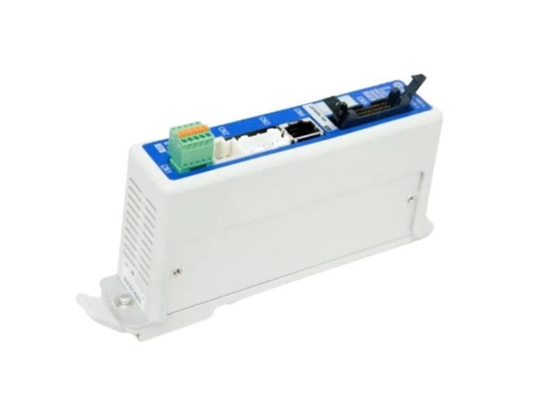 Smc LECP6P5D-LEFS32A-200