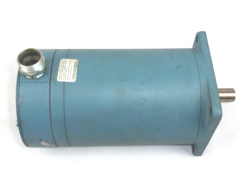 Danaher Motion M112-FJ-8012