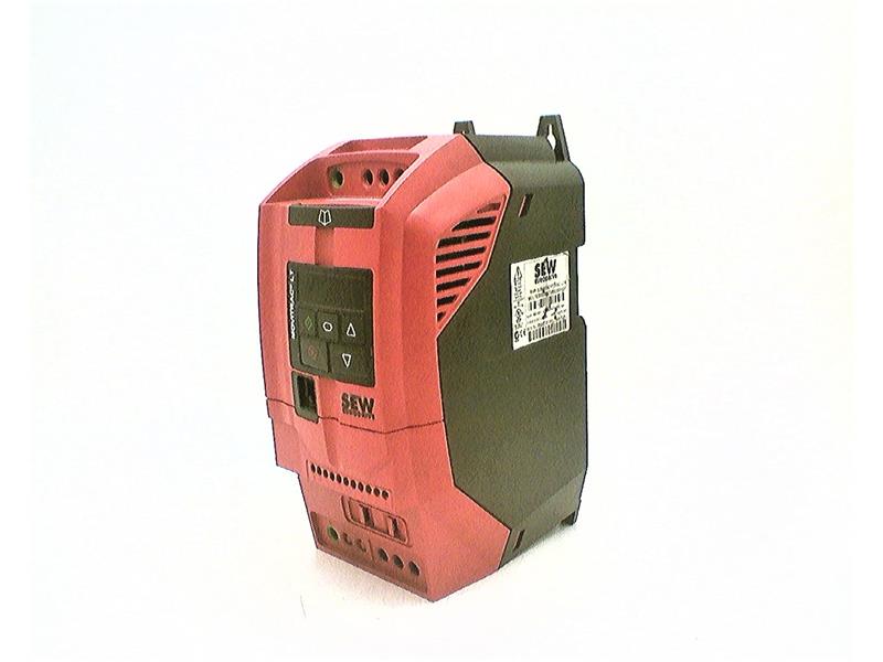 Sew Eurodrive MCLTE-B-0022-503-4-00-60HZ