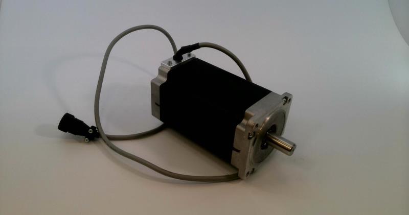 Applied Motion Products HT34-497-005