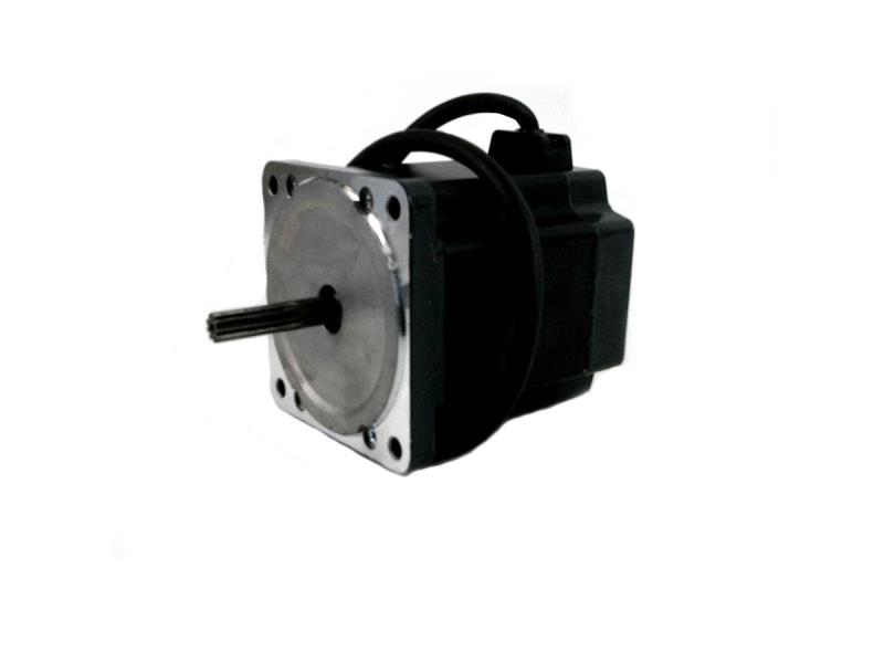 Oriental Motor PK599AW