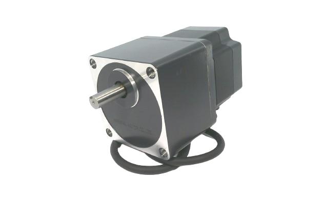 Oriental Motor PK596AE1-T10