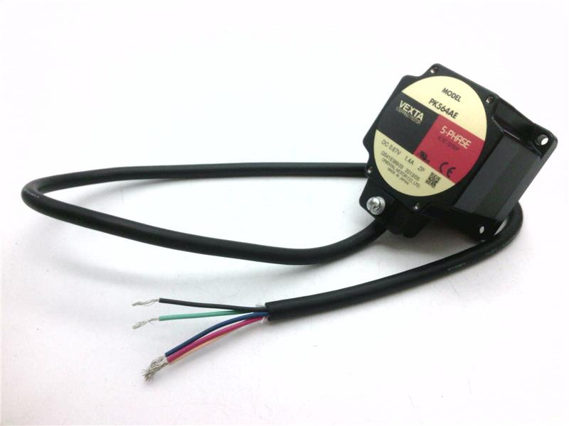 Oriental Motor PK564AE