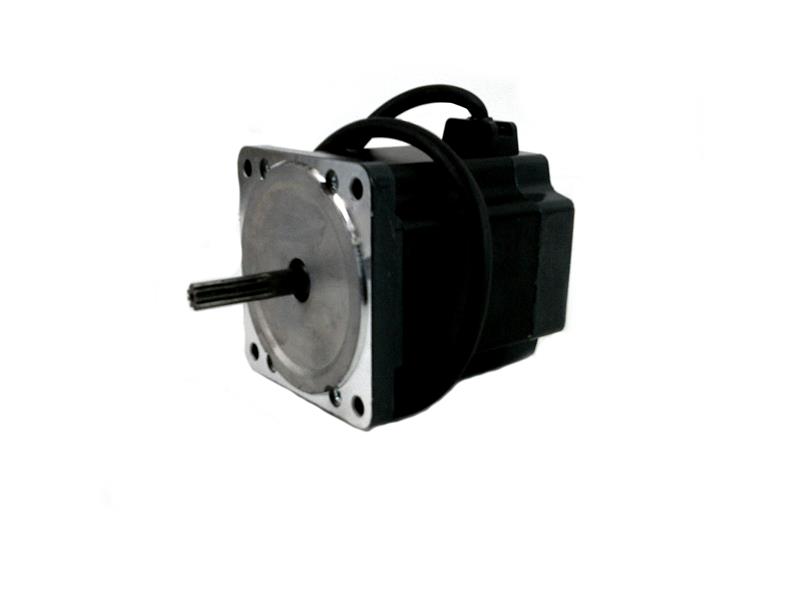 Oriental Motor PK599AW-N10