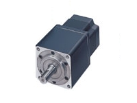 Oriental Motor PK596AW-N36