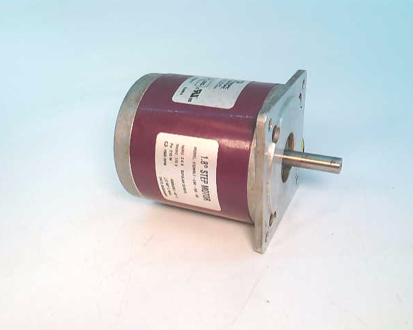 Danaher Motion E32NRLT-LNF-NS-00