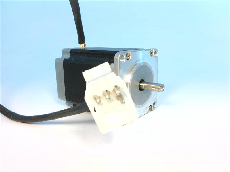 Applied Motion Products HT23-401