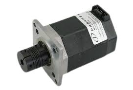 Pacific Scientific Instruments M22NSXC-LSN-NS-03