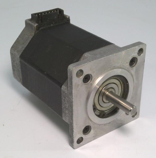 Danaher Motion P22NSXC-LNN-NS-02