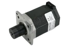 Pacific Scientific Instruments P22NSXC-LSN-NS-02